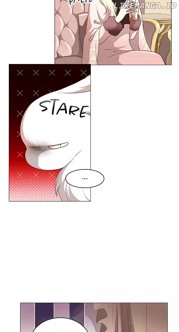 ch 27 30