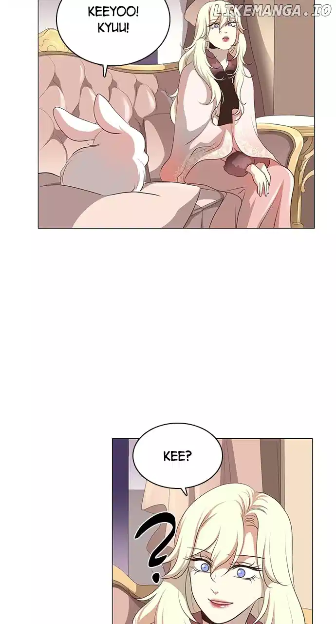 ch 27 31