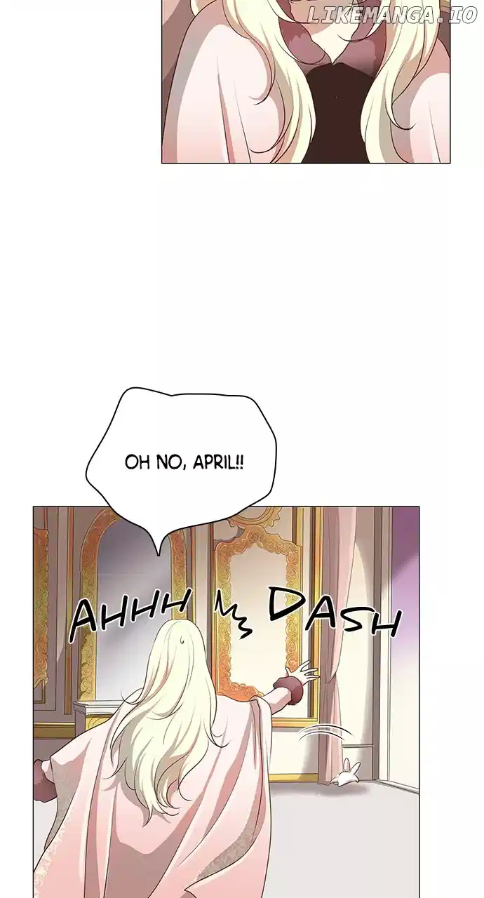 ch 27 32