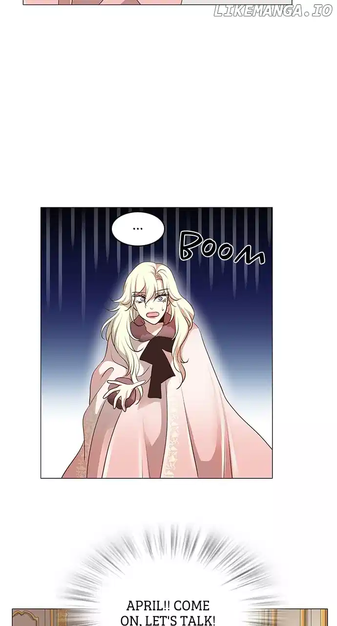 ch 27 33
