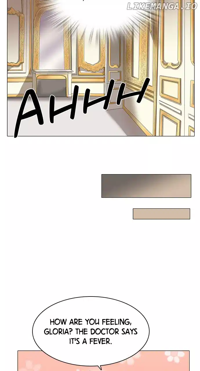 ch 27 34