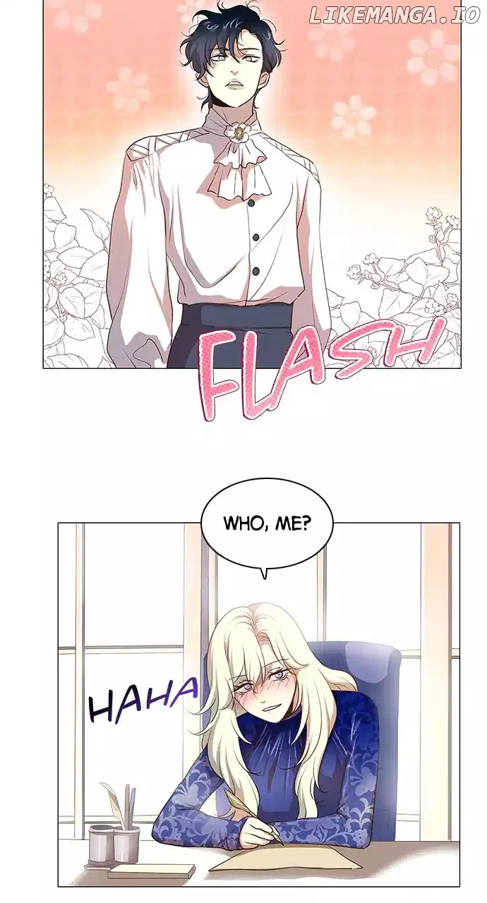 ch 27 35