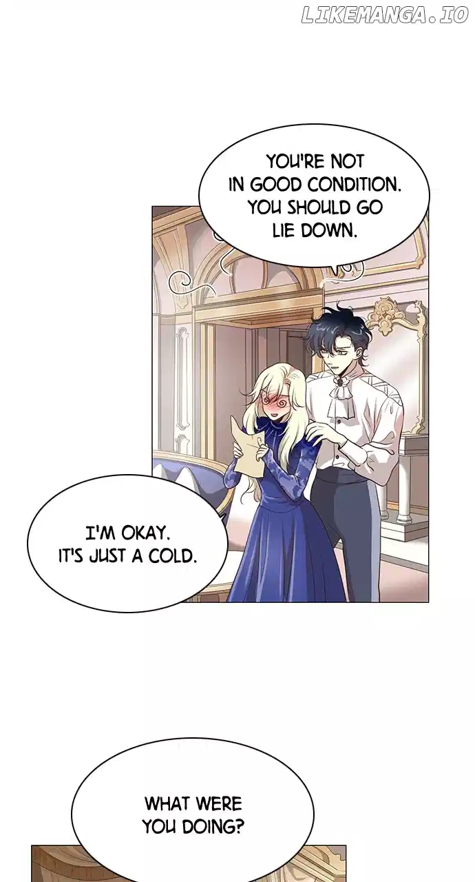 ch 27 36