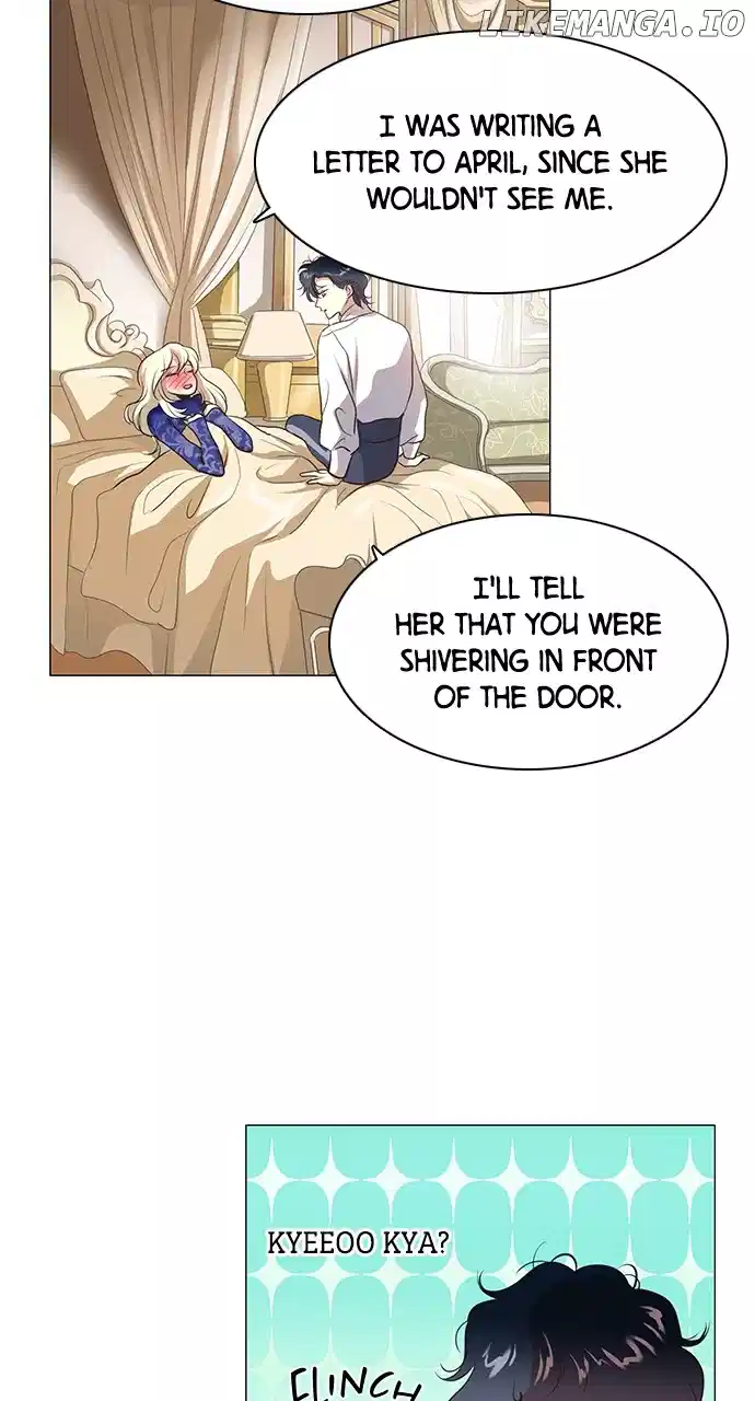 ch 27 37