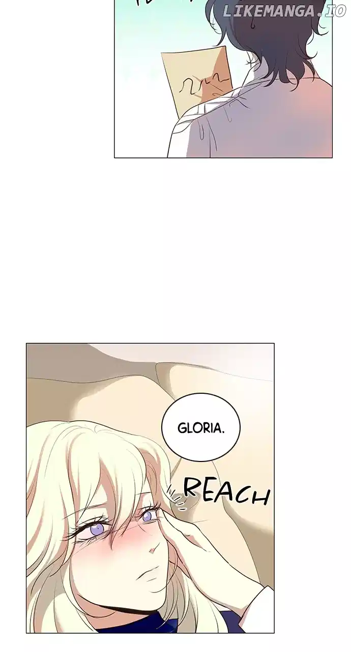 ch 27 38