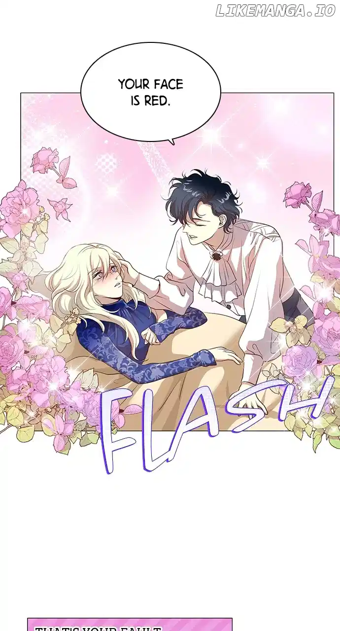 ch 27 39