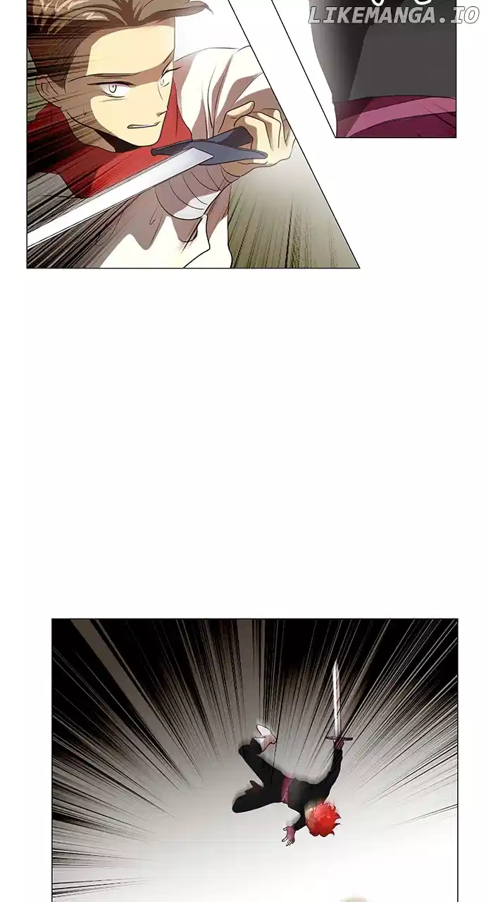 ch 27 4