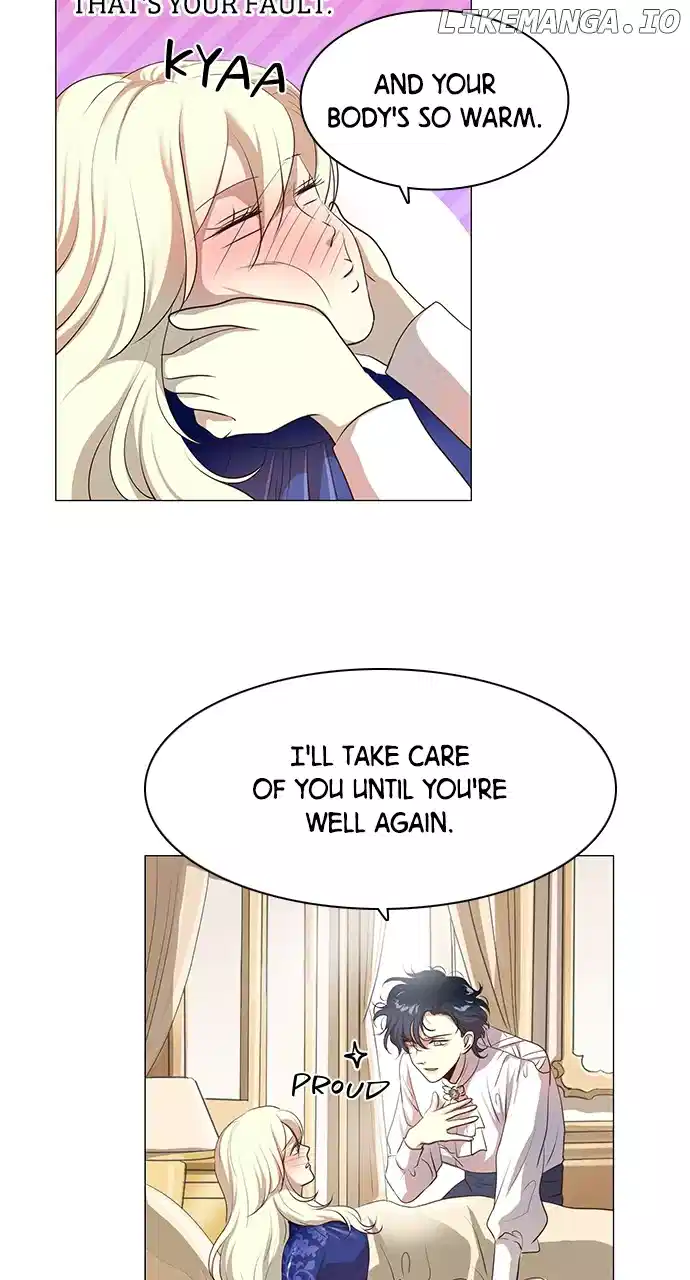 ch 27 40
