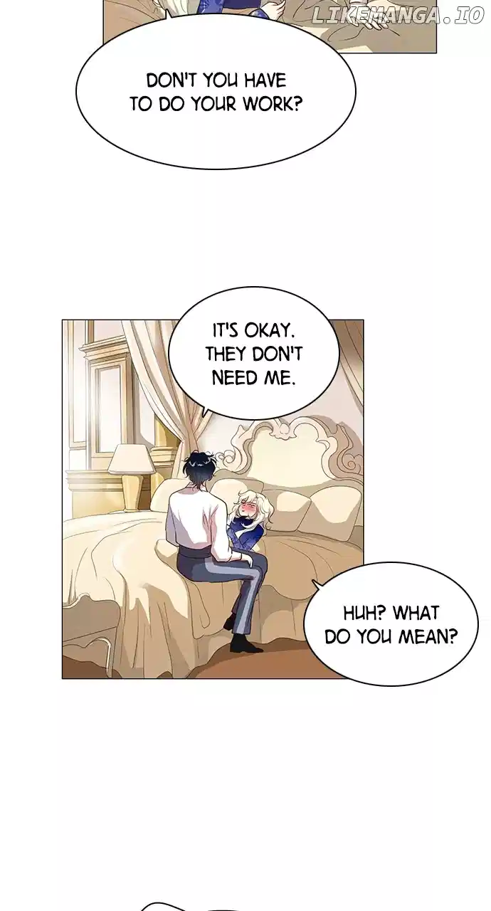 ch 27 41