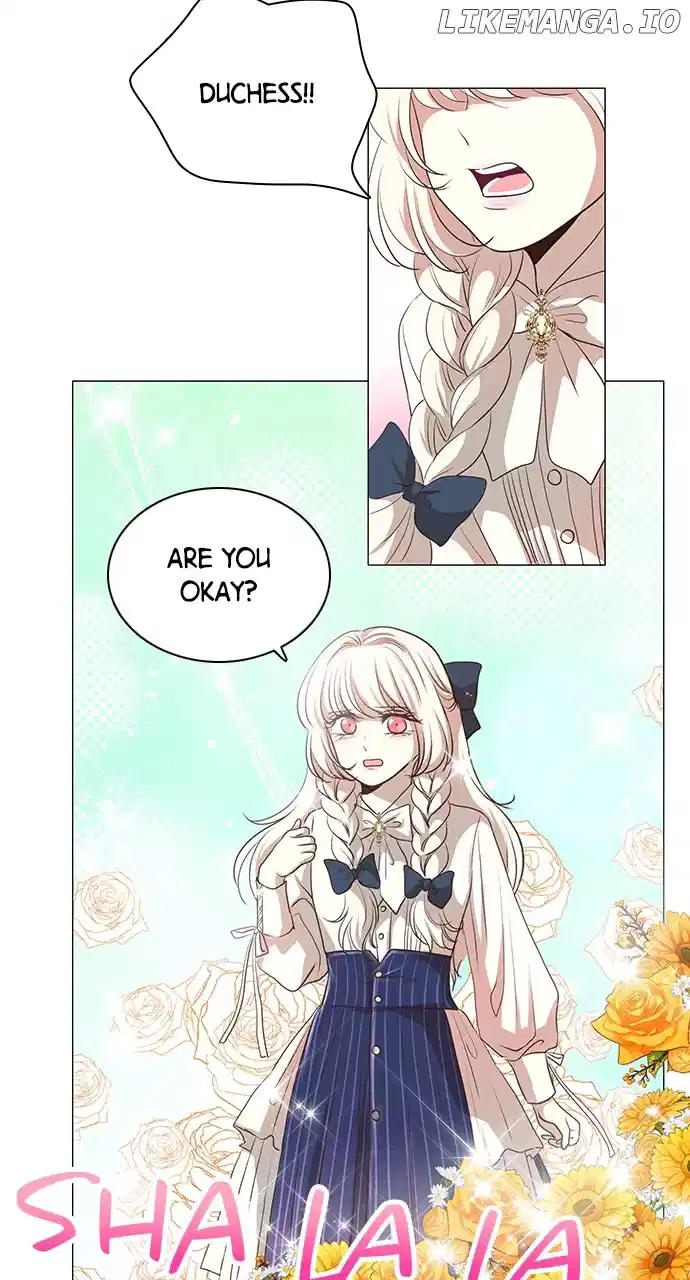 ch 27 42