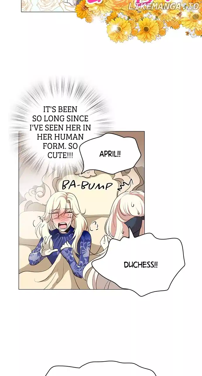 ch 27 43