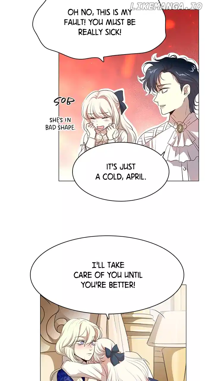 ch 27 44