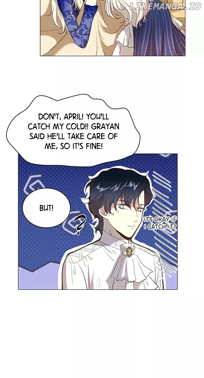 ch 27 45