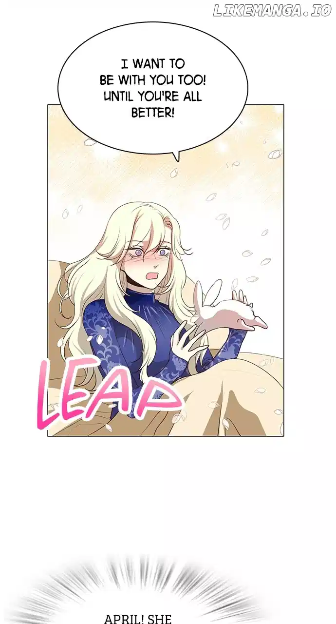 ch 27 46
