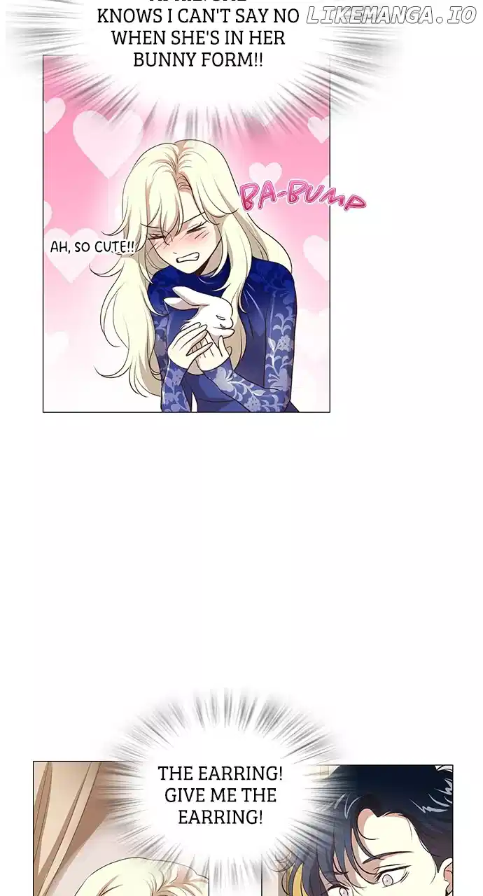 ch 27 47