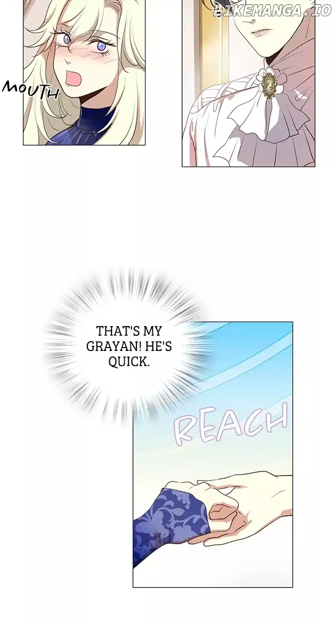 ch 27 48