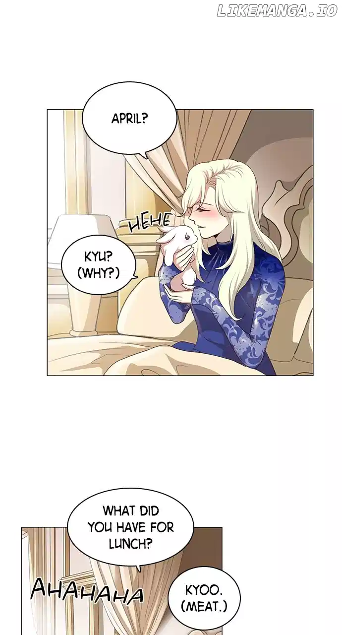 ch 27 49