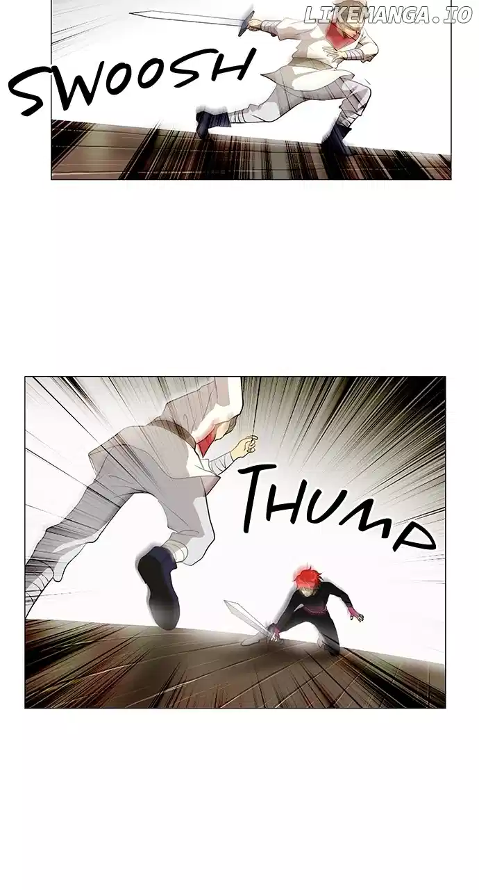 ch 27 5