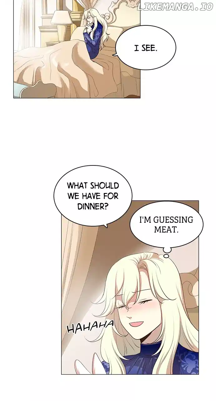 ch 27 50