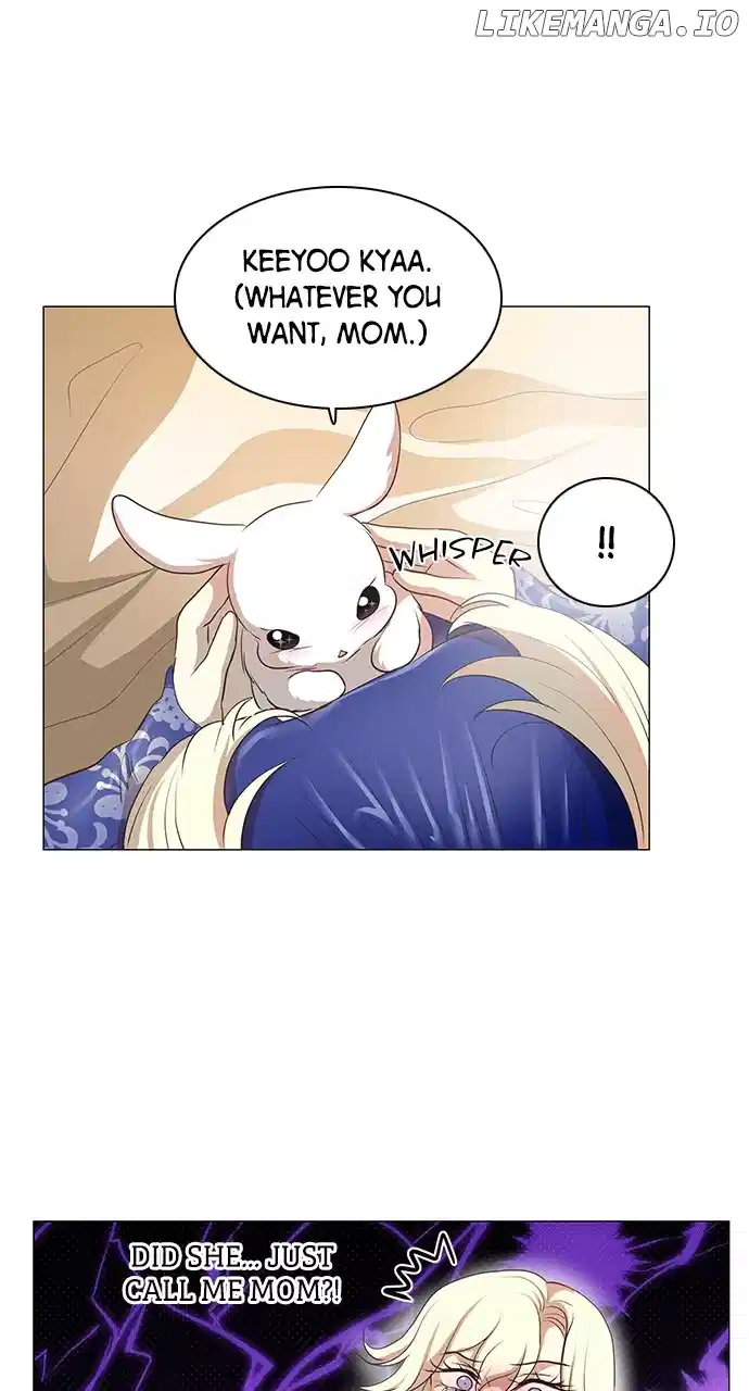ch 27 51