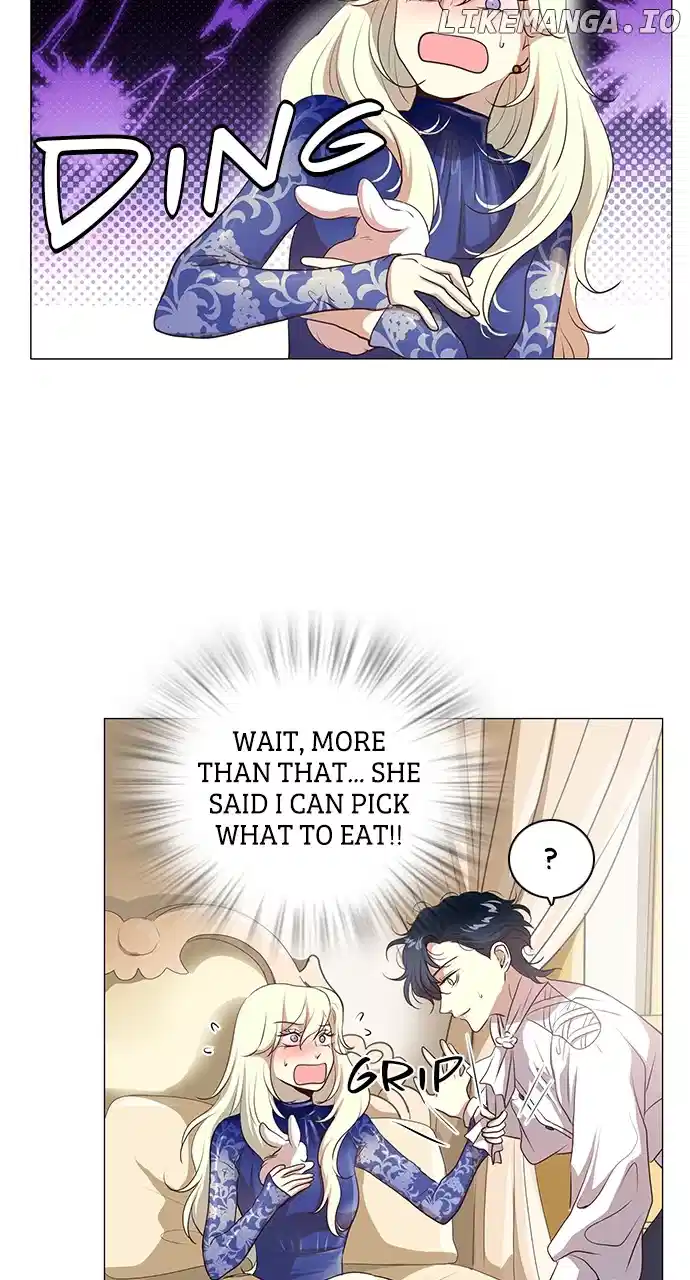 ch 27 52