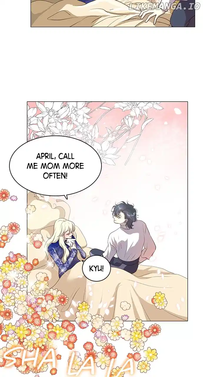 ch 27 53