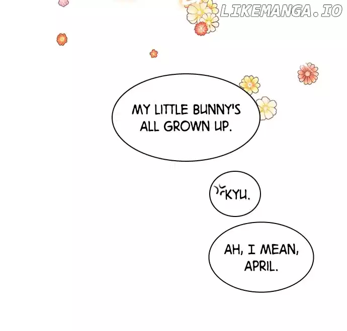ch 27 54