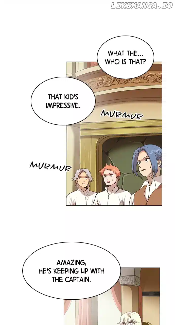 ch 27 6