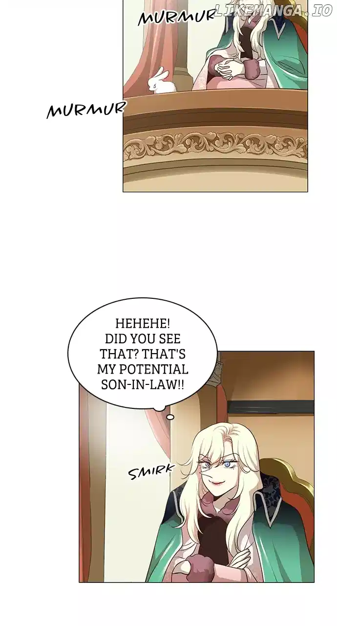 ch 27 7
