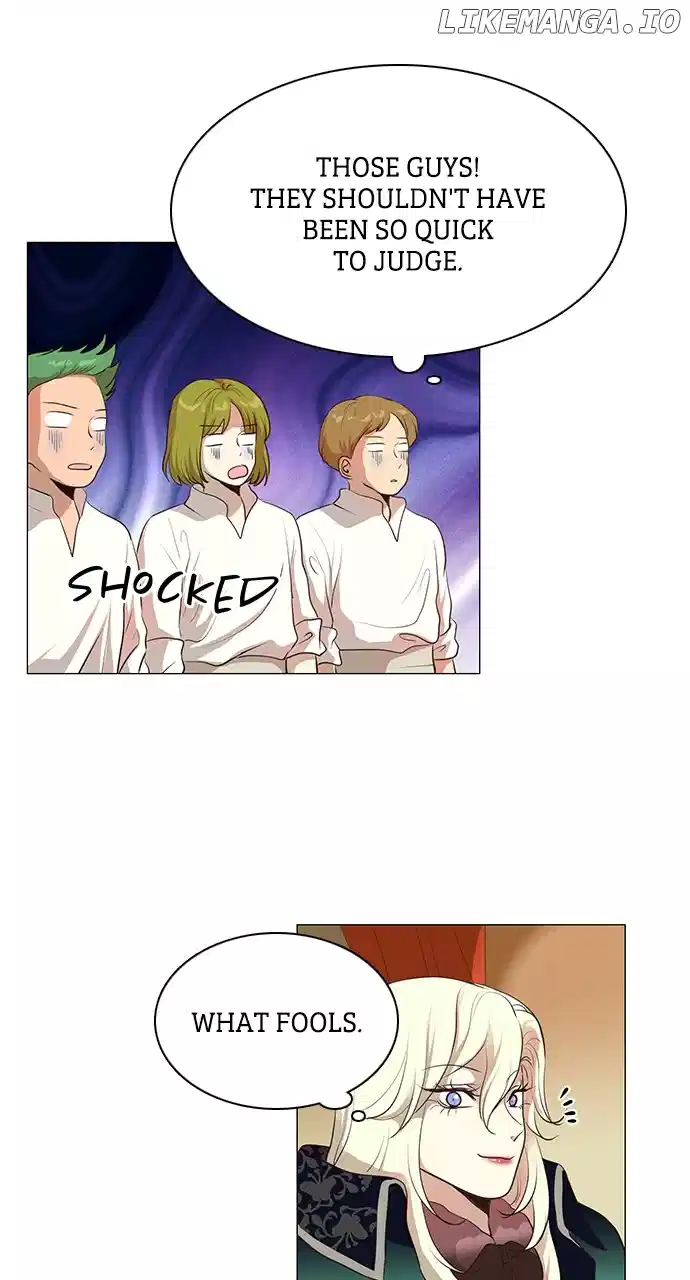 ch 27 8
