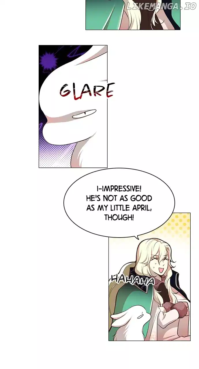 ch 27 9