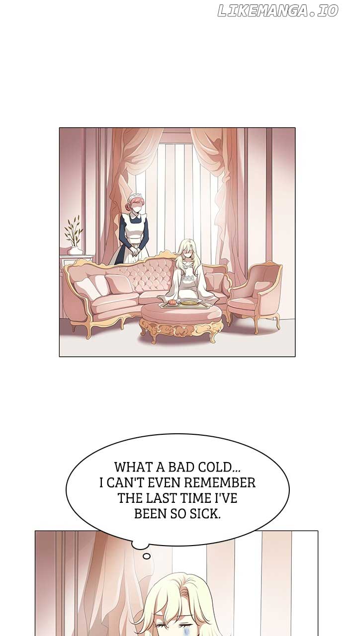 ch 28 1