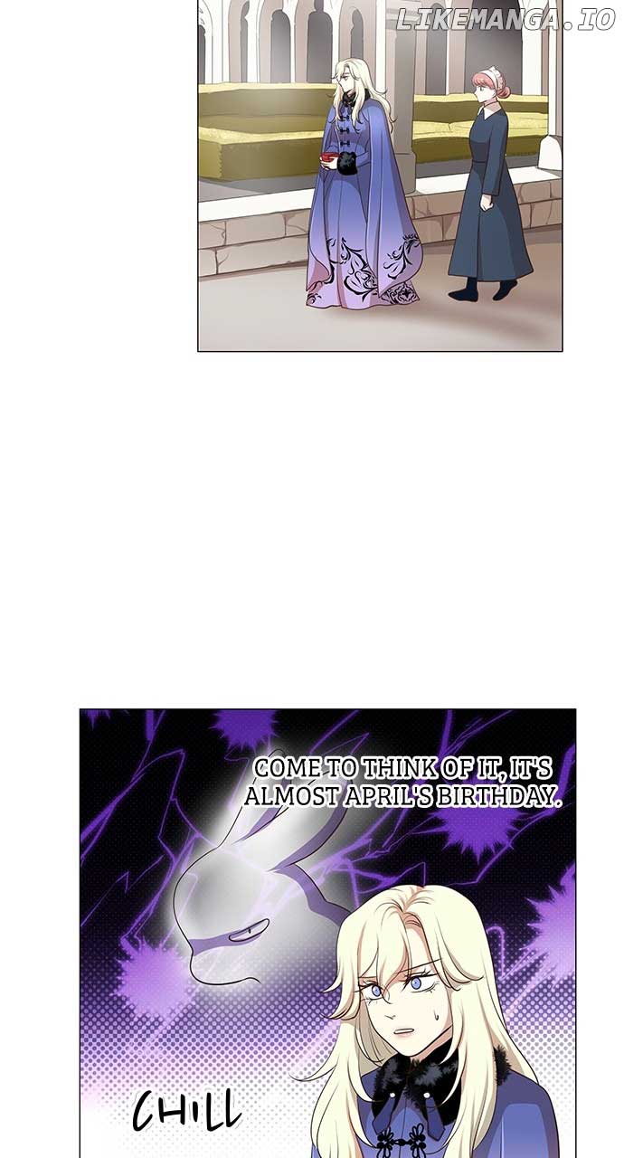 ch 28 10