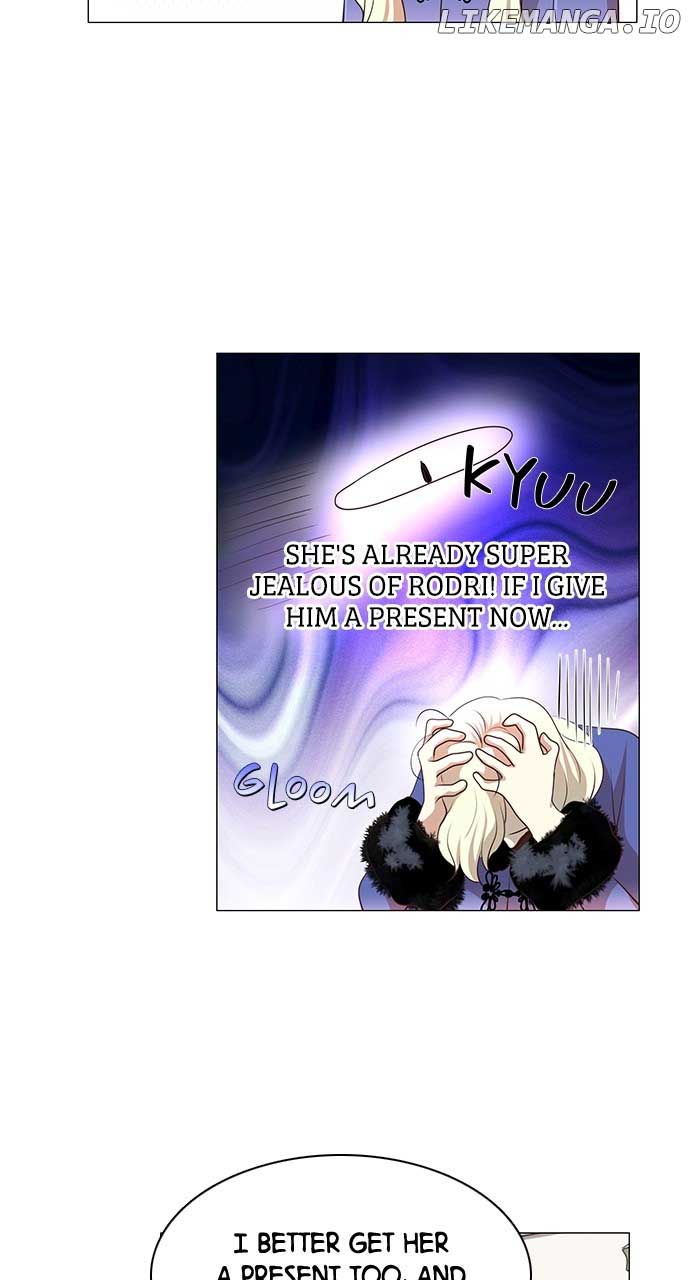 ch 28 11