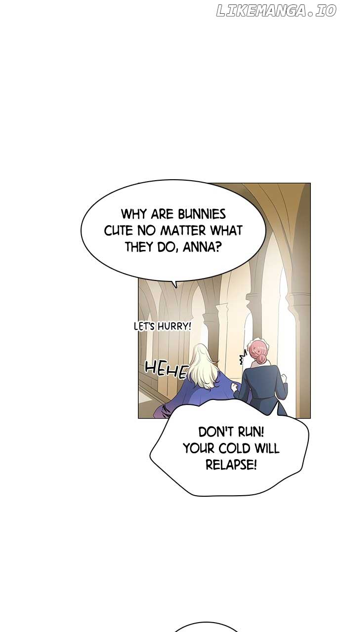 ch 28 13