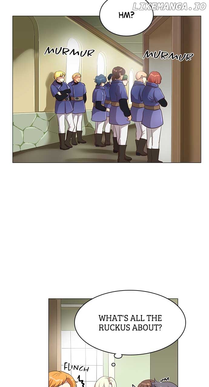 ch 28 14
