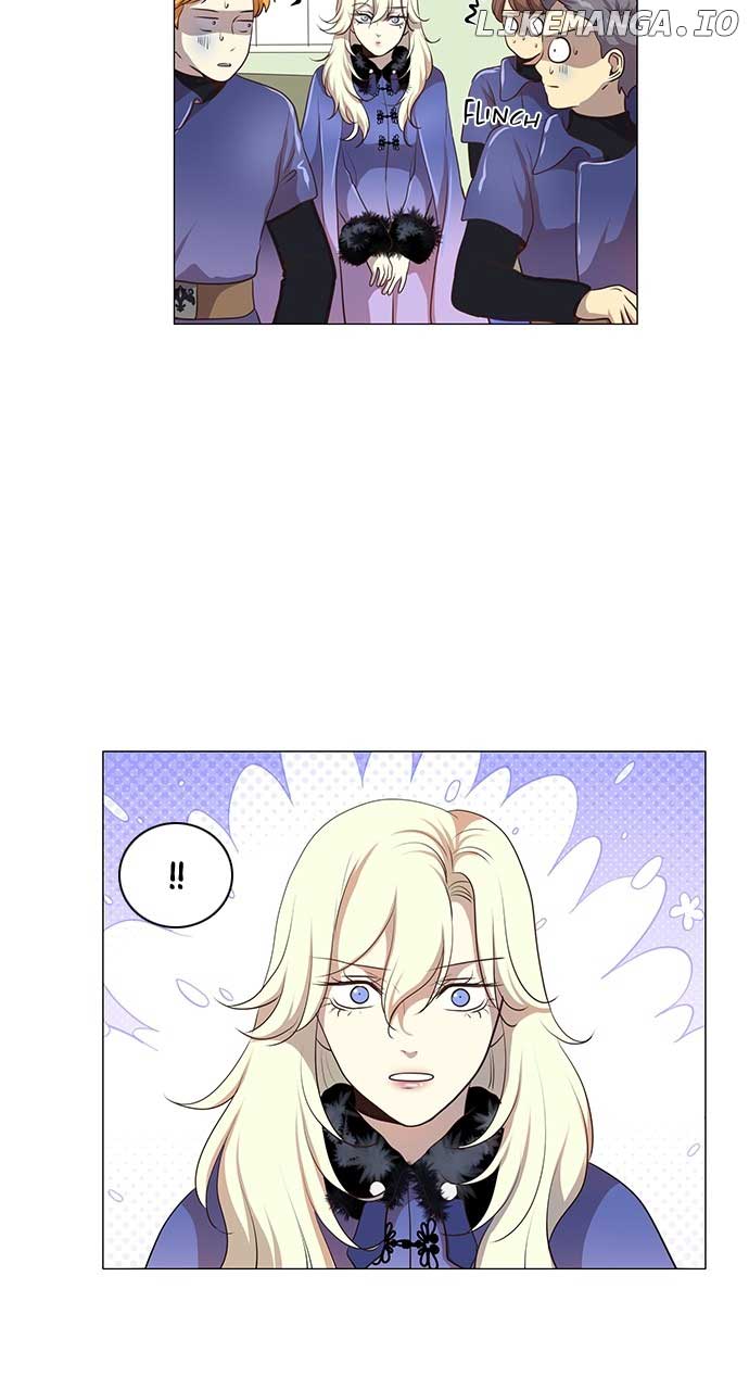 ch 28 15