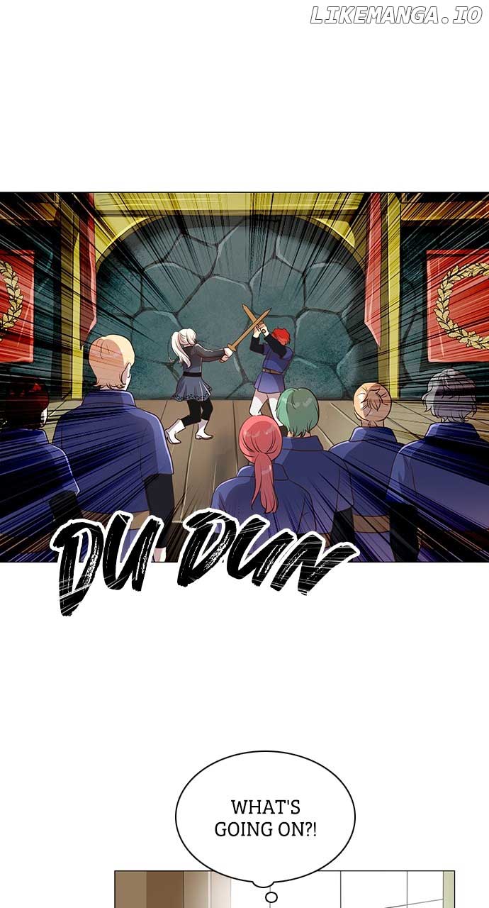 ch 28 16