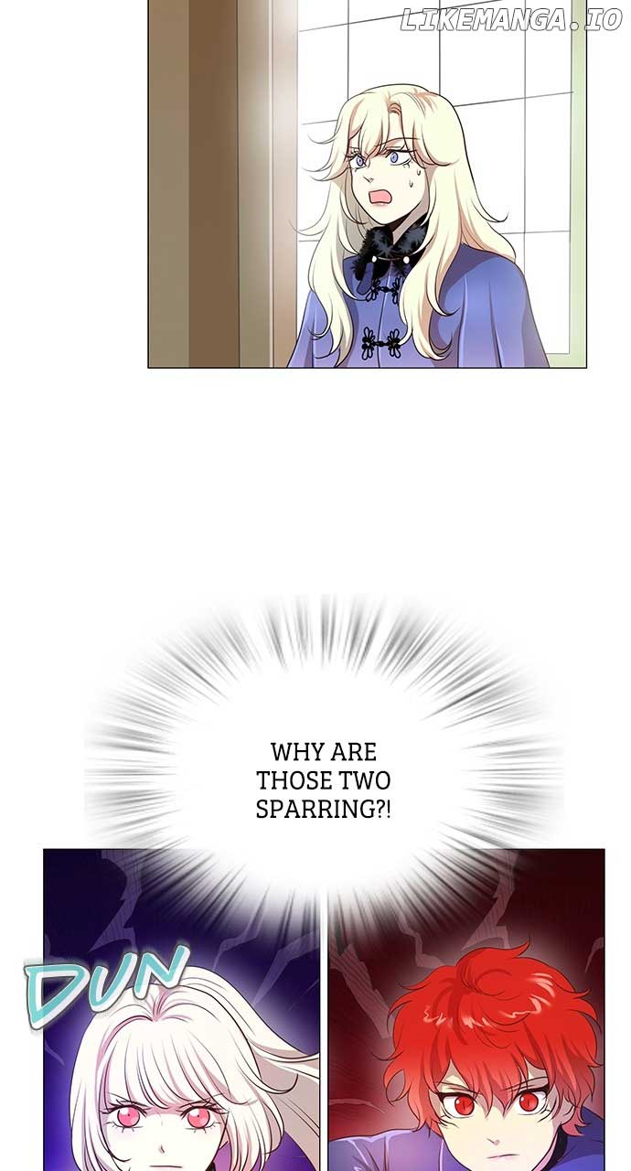 ch 28 17