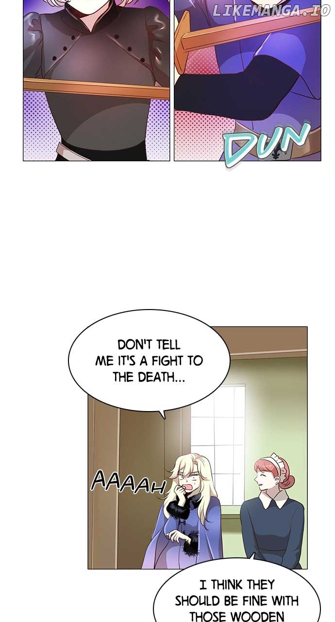 ch 28 18