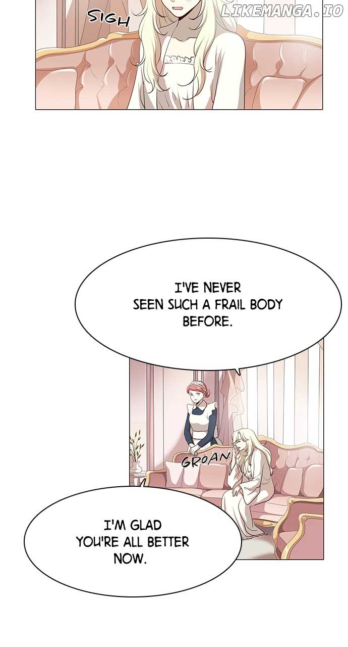 ch 28 2
