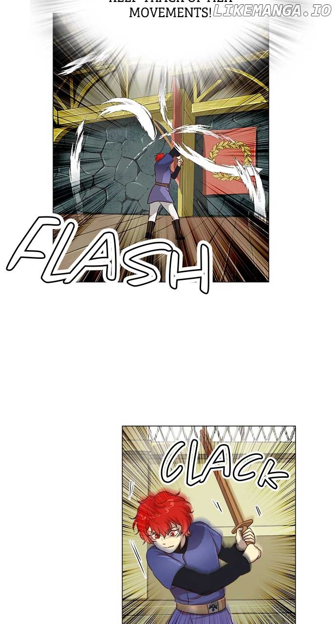 ch 28 20
