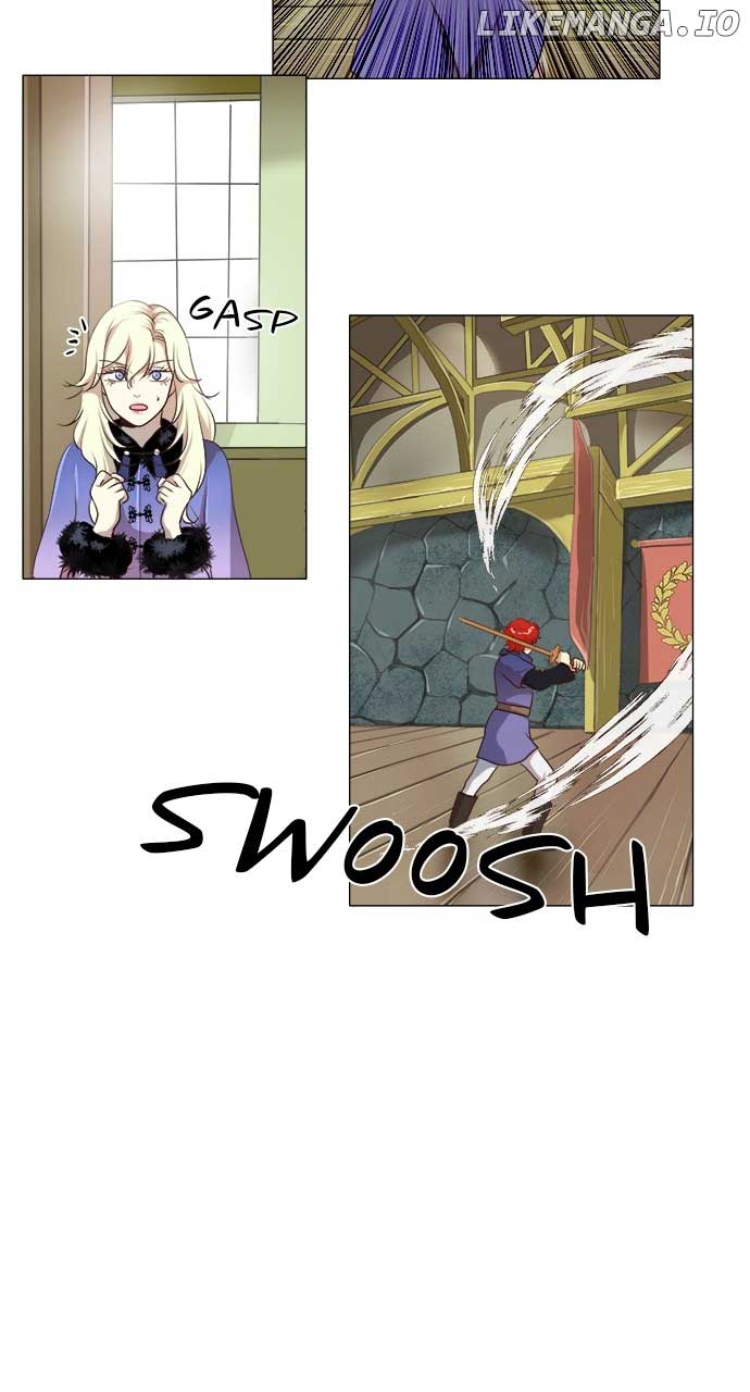 ch 28 21
