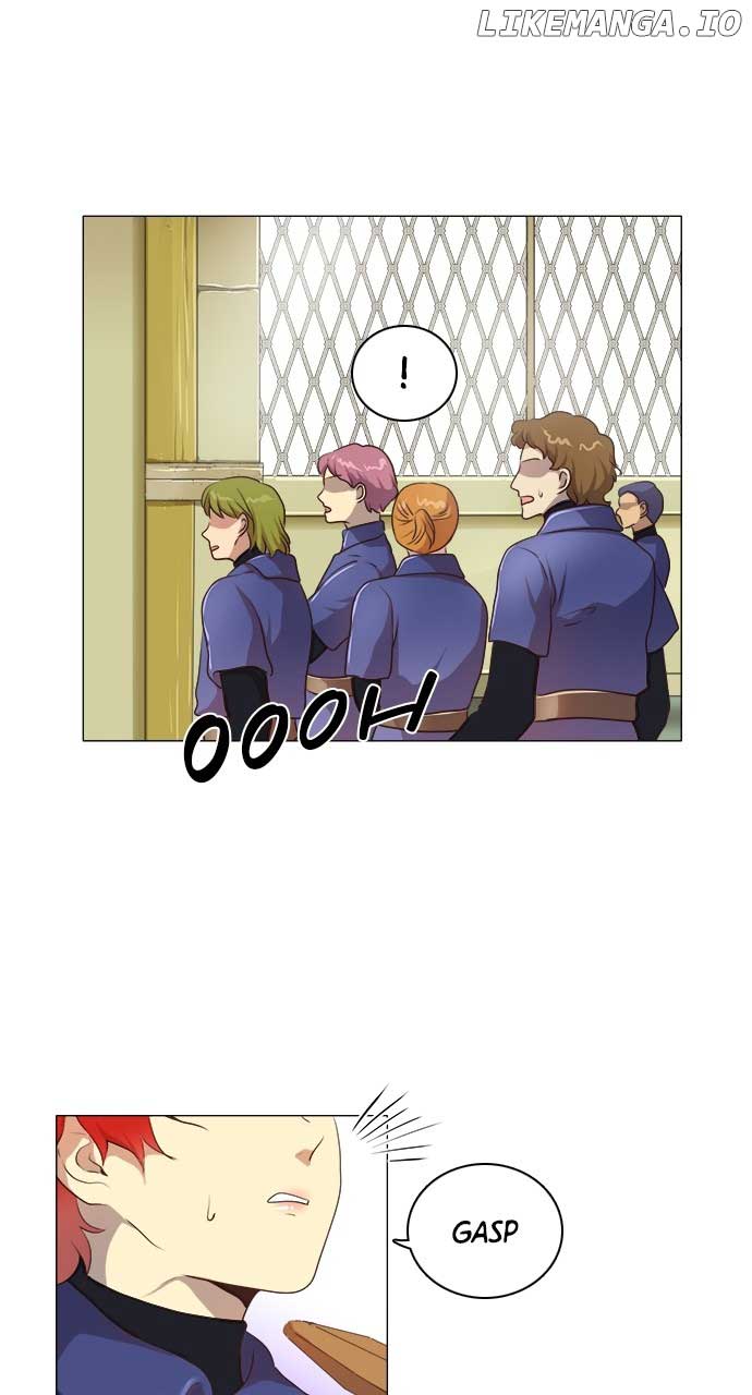 ch 28 22