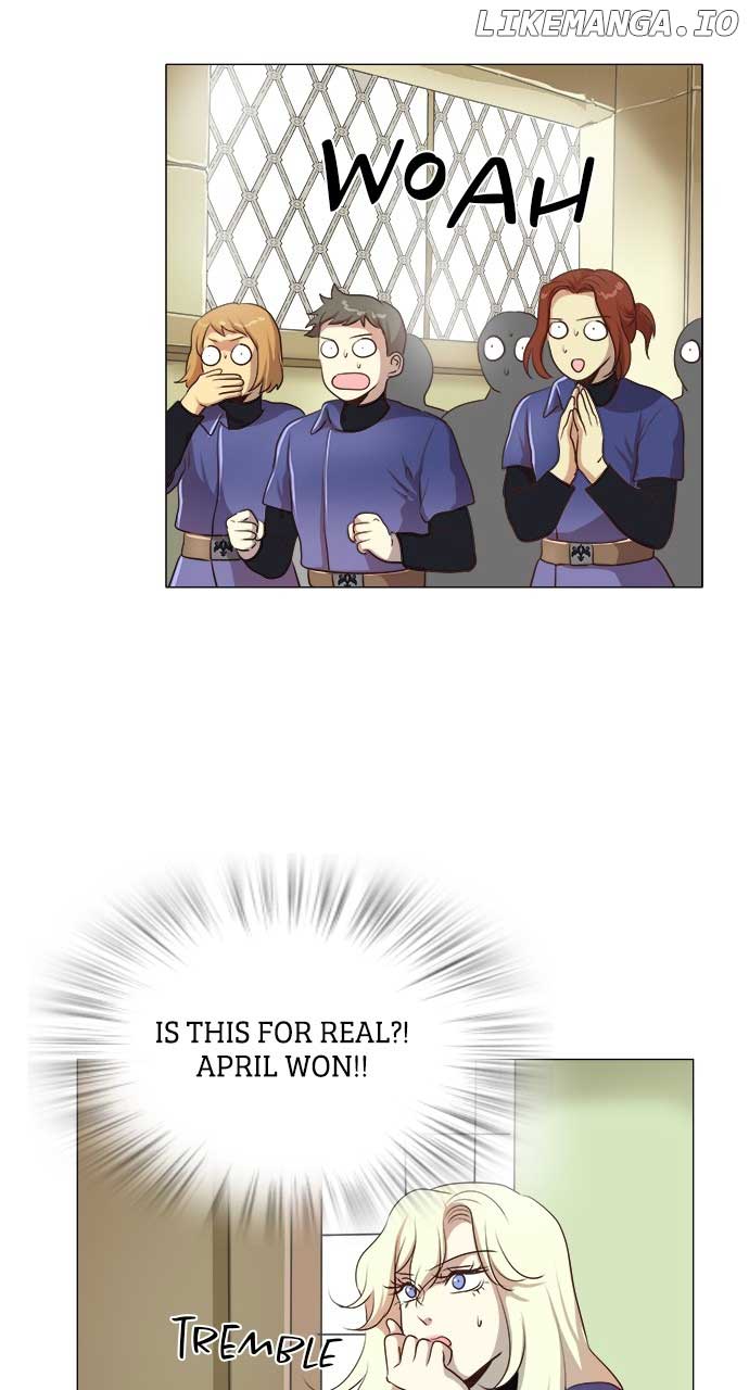 ch 28 24