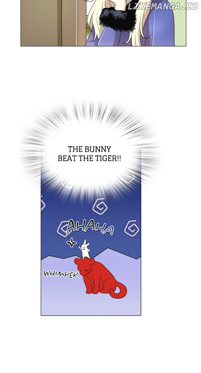 ch 28 25