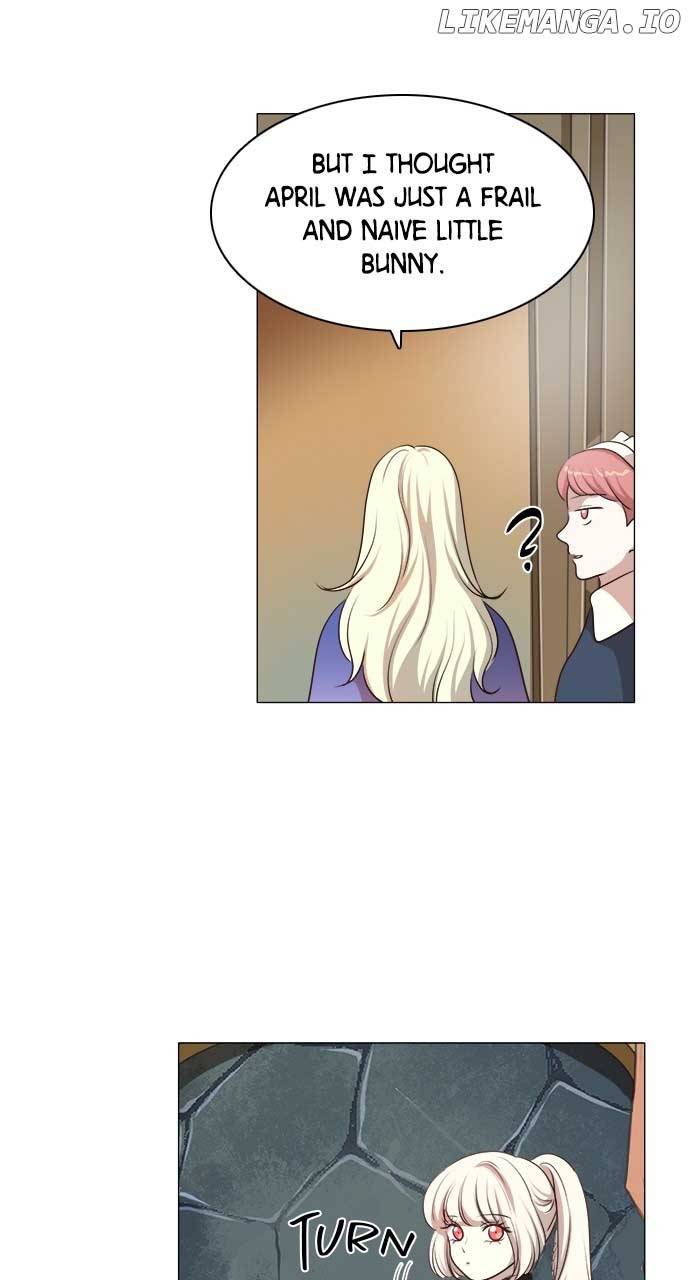ch 28 26