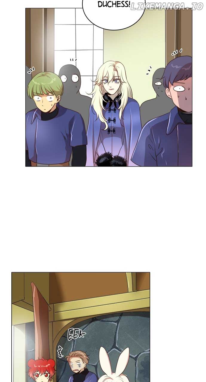 ch 28 28