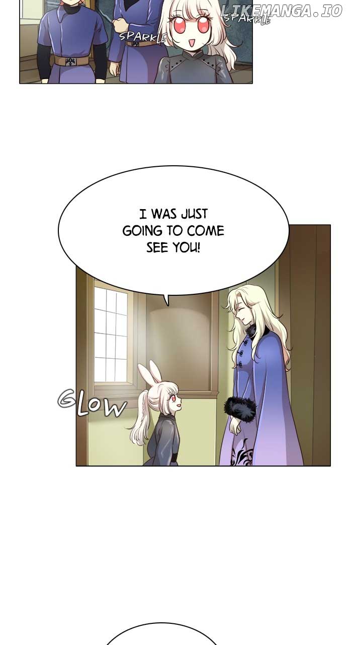 ch 28 29