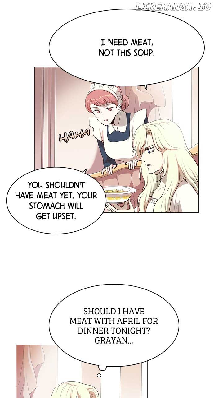 ch 28 3